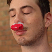 Load image into Gallery viewer, Snore Silencer