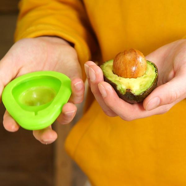 THE ULTIMATE KITCHEN ACCESSORIES GUIDE FOR THE AVOCADO LOVER