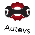 Autovs