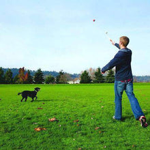 Load image into Gallery viewer, HappyPaws™ Fetching Ball Launcher