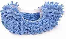 Load image into Gallery viewer, Mop Slippers