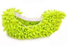 Load image into Gallery viewer, Mop Slippers