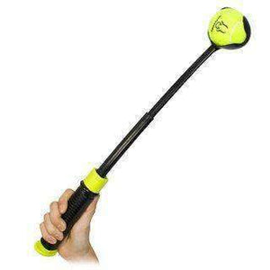 HappyPaws™ Fetching Ball Launcher