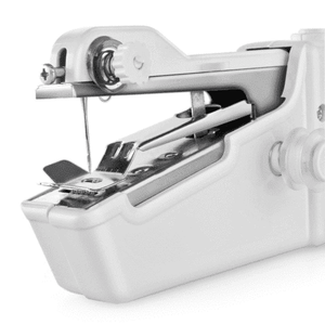 Portable Handheld Stitching Machine