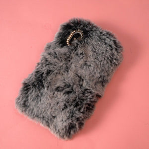 Furry Phone Case