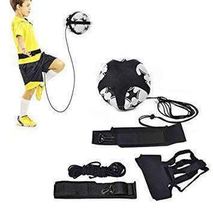 Professional Self Training Soccer Belt