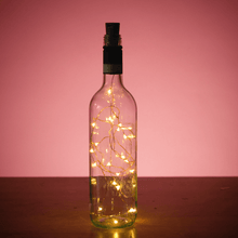 Load image into Gallery viewer, Bottle Lights