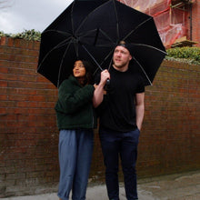 Load image into Gallery viewer, Couples Umbrella