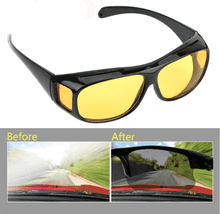 Load image into Gallery viewer, NightView™ Super Night Vision Glasses