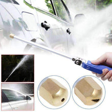 Load image into Gallery viewer, Broom Power Washer Jet