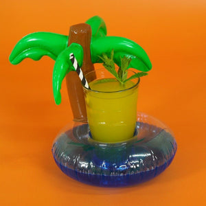 Floating Drink Holders