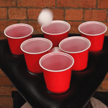 Load image into Gallery viewer, Beer-Pong Hat