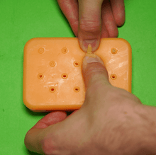 Load image into Gallery viewer, Pimple Popper