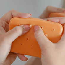 Load image into Gallery viewer, Pimple Popper