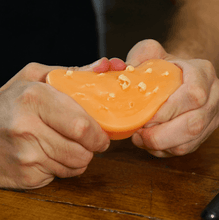 Load image into Gallery viewer, Pimple Popper