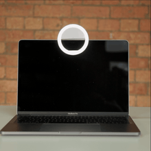 Load image into Gallery viewer, Selfie Light