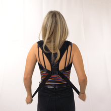Load image into Gallery viewer, Posture Corrector