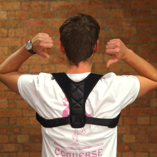 Posture Corrector