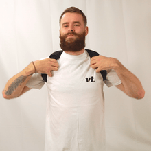 Load image into Gallery viewer, Posture Corrector