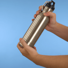 Load image into Gallery viewer, Beer Cooler