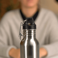 Load image into Gallery viewer, Beer Cooler