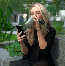 Load image into Gallery viewer, Beer Cooler