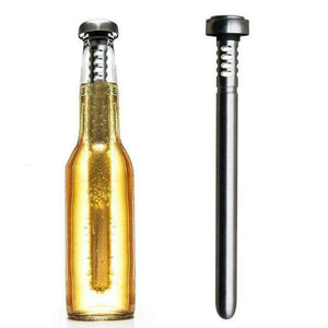 ChillOut™ Super Beverage Chilling Stick