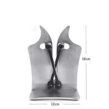 Load image into Gallery viewer, ProEdge™ Super Knife Sharpener