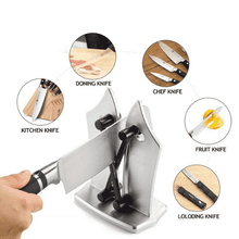 Load image into Gallery viewer, ProEdge™ Super Knife Sharpener