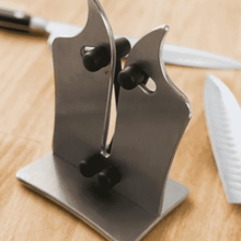 Load image into Gallery viewer, ProEdge™ Super Knife Sharpener
