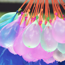 Load image into Gallery viewer, Rapid Water Balloon Filler - 111 Balloons