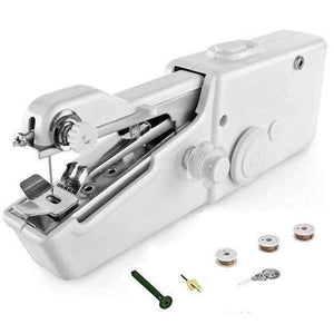 Portable Handheld Stitching Machine