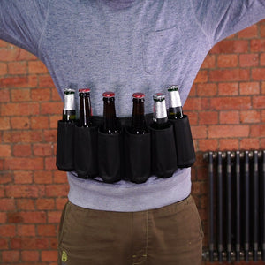 Beverage Belt