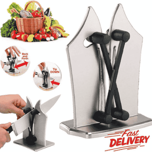 ProEdge™ Super Knife Sharpener