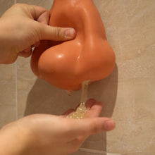 Load image into Gallery viewer, Nose Soap Dispenser