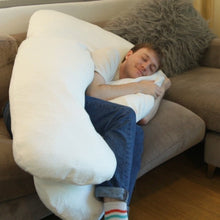 Load image into Gallery viewer, Cuddle Pillow