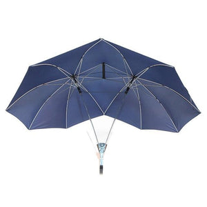 Couples Umbrella