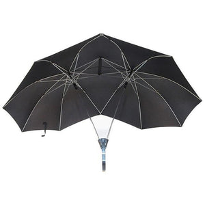 Couples Umbrella