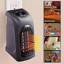 Load image into Gallery viewer, FANTastic™ Super Portable Heater