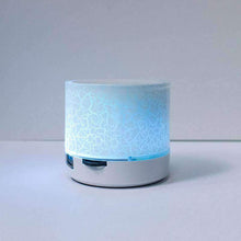 Load image into Gallery viewer, ShadowBox™ Wireless Speakers Bluetooth Speaker