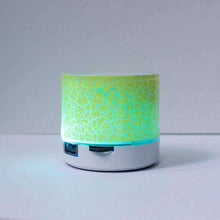 Load image into Gallery viewer, ShadowBox™ Wireless Speakers Bluetooth Speaker