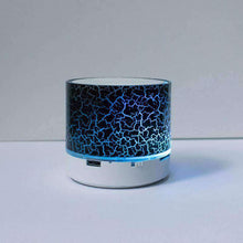 Load image into Gallery viewer, ShadowBox™ Wireless Speakers Bluetooth Speaker