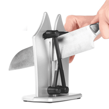 Load image into Gallery viewer, ProEdge™ Super Knife Sharpener