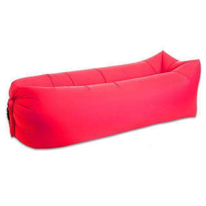 Outdoor Inflatable Lounge Chair