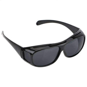 NightView™ Super Night Vision Glasses