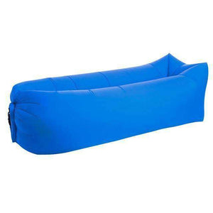 Outdoor Inflatable Lounge Chair