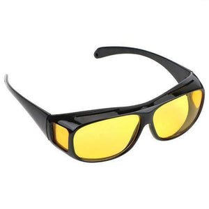 NightView™ Super Night Vision Glasses