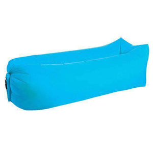 Outdoor Inflatable Lounge Chair