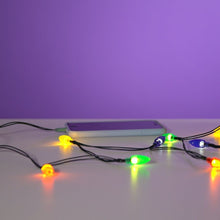 Load image into Gallery viewer, Fairy Lights Phone Charger